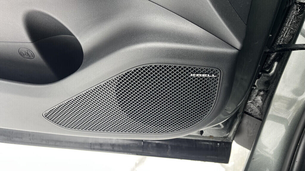 OB199V00718_31.webp_TUCSON Style premium 1.6  132 kW automat