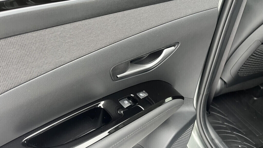 OB199V00718_34.webp_TUCSON Style premium 1.6  132 kW automat