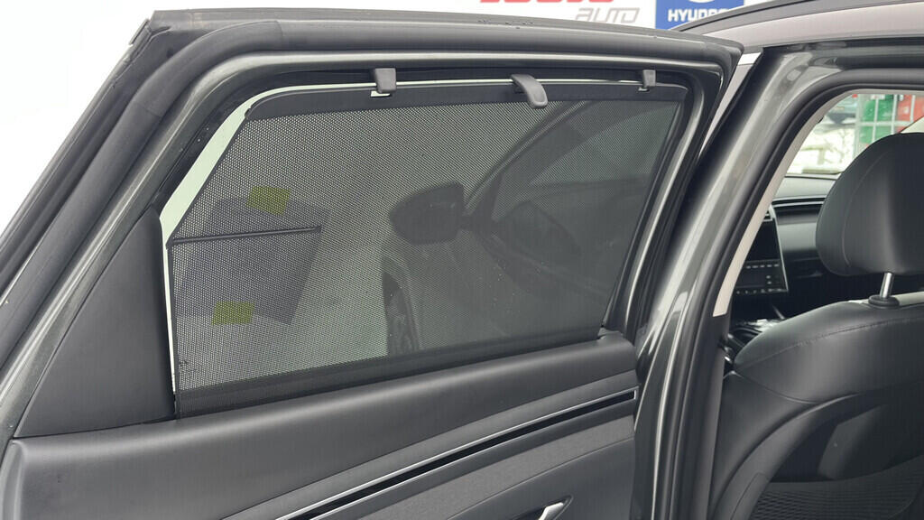 OB199V00718_35.webp_TUCSON Style premium 1.6  132 kW automat