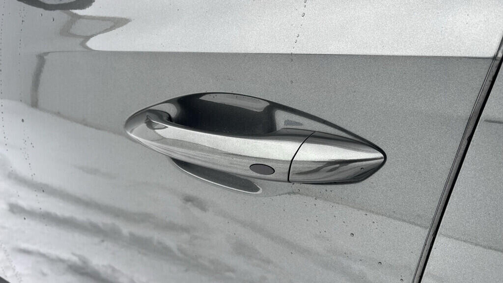 OB199V00718_36.webp_TUCSON Style premium 1.6  132 kW automat