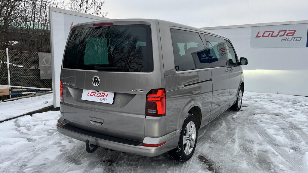 OB199V00719_11.webp_CARAVELLE  2.0 TDI 110 kW automat, DPH