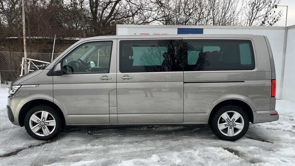 OB199V00719_12.webp_CARAVELLE  2.0 TDI 110 kW automat, DPH