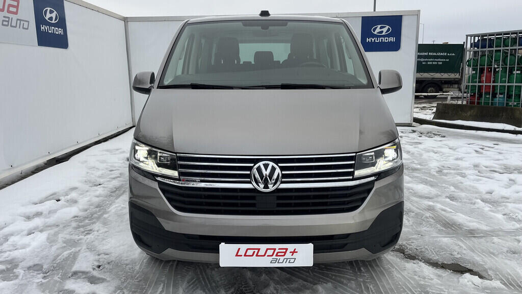 OB199V00719_13.webp_CARAVELLE  2.0 TDI 110 kW automat, DPH