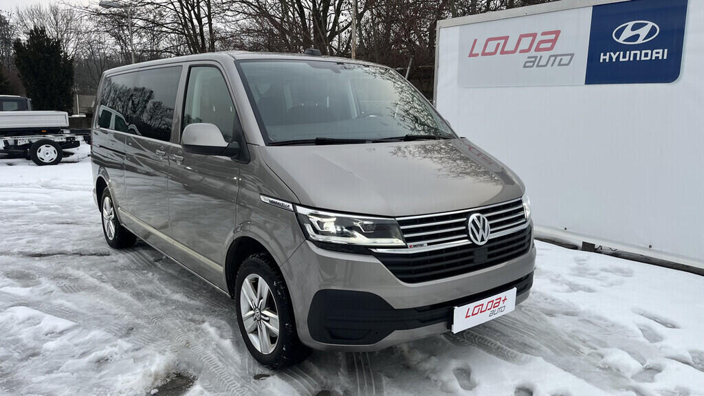 OB199V00719_14.webp_CARAVELLE  2.0 TDI 110 kW automat, DPH