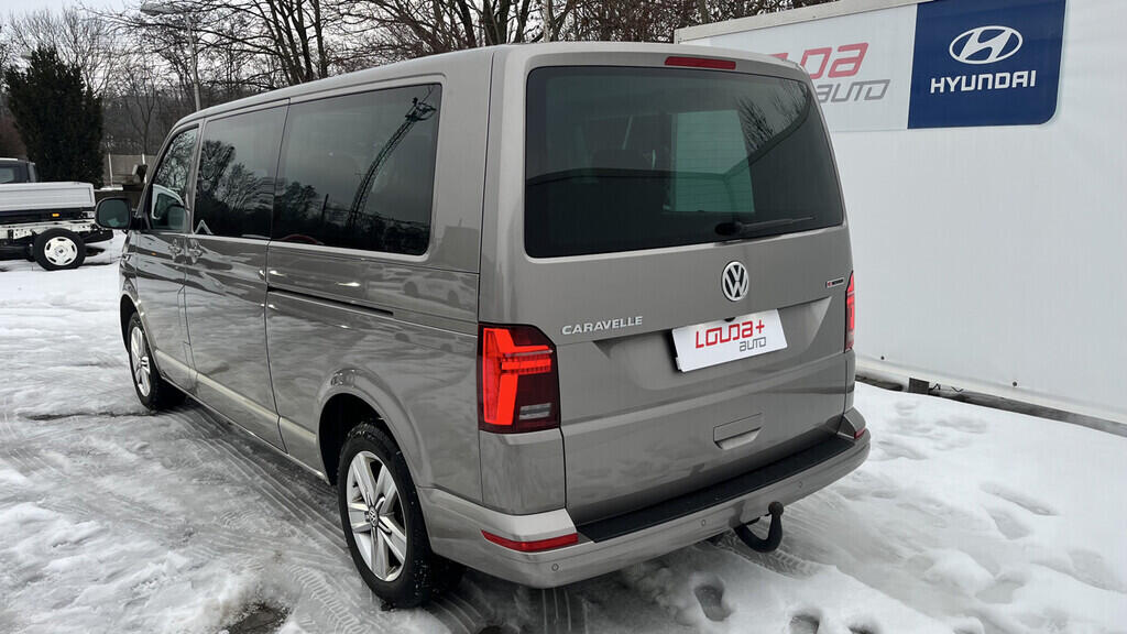 OB199V00719_15.webp_CARAVELLE  2.0 TDI 110 kW automat, DPH