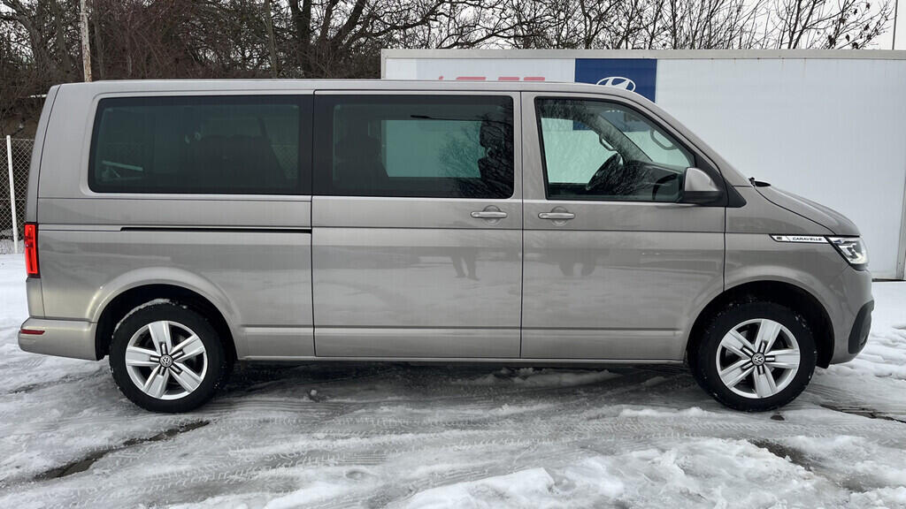 OB199V00719_16.webp_CARAVELLE  2.0 TDI 110 kW automat, DPH