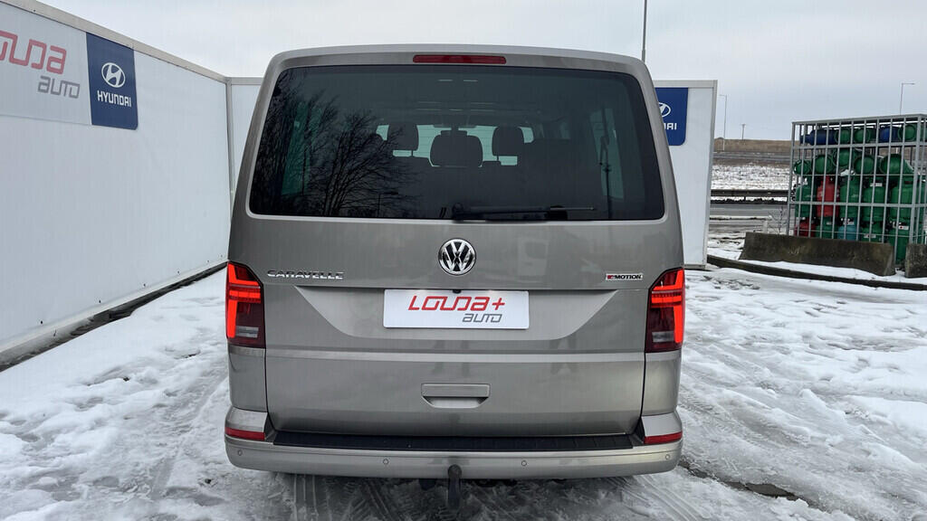 OB199V00719_17.webp_CARAVELLE  2.0 TDI 110 kW automat, DPH