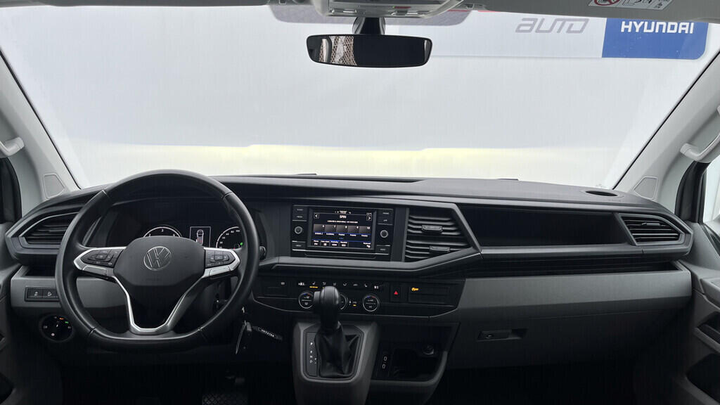 OB199V00719_18.webp_CARAVELLE  2.0 TDI 110 kW automat, DPH