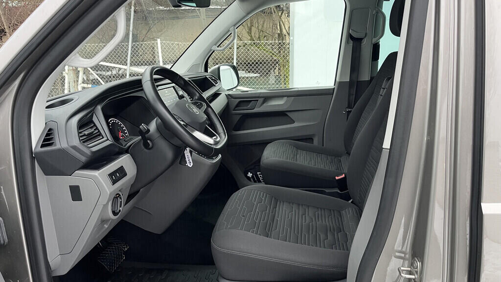 OB199V00719_20.webp_CARAVELLE  2.0 TDI 110 kW automat, DPH