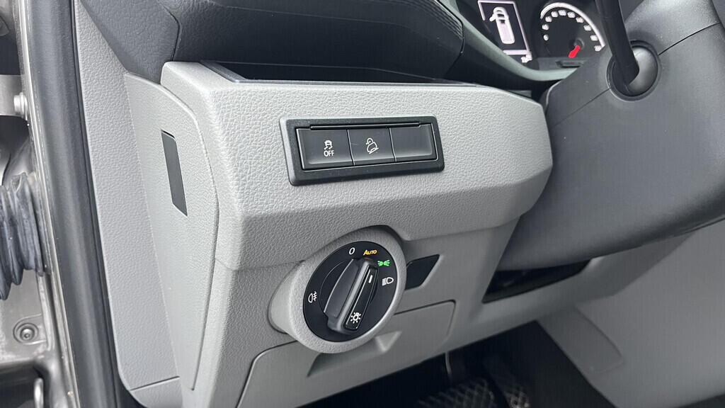 OB199V00719_22.webp_CARAVELLE  2.0 TDI 110 kW automat, DPH