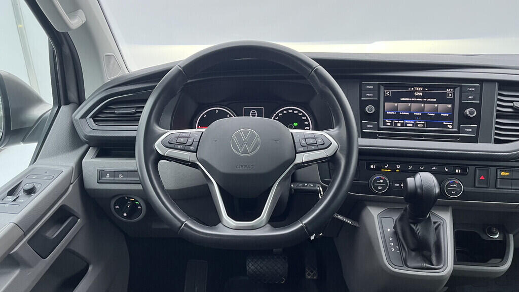 OB199V00719_23.webp_CARAVELLE  2.0 TDI 110 kW automat, DPH