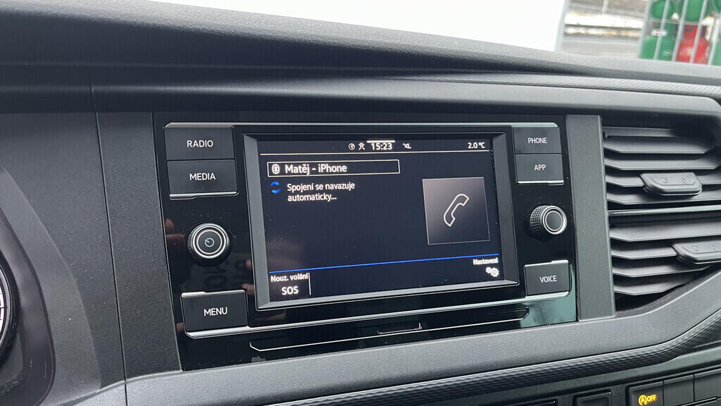 OB199V00719_25.webp_CARAVELLE  2.0 TDI 110 kW automat, DPH