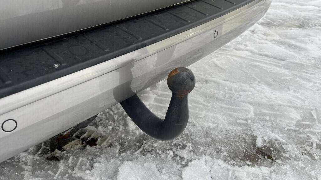 OB199V00719_32.webp_CARAVELLE  2.0 TDI 110 kW automat, DPH