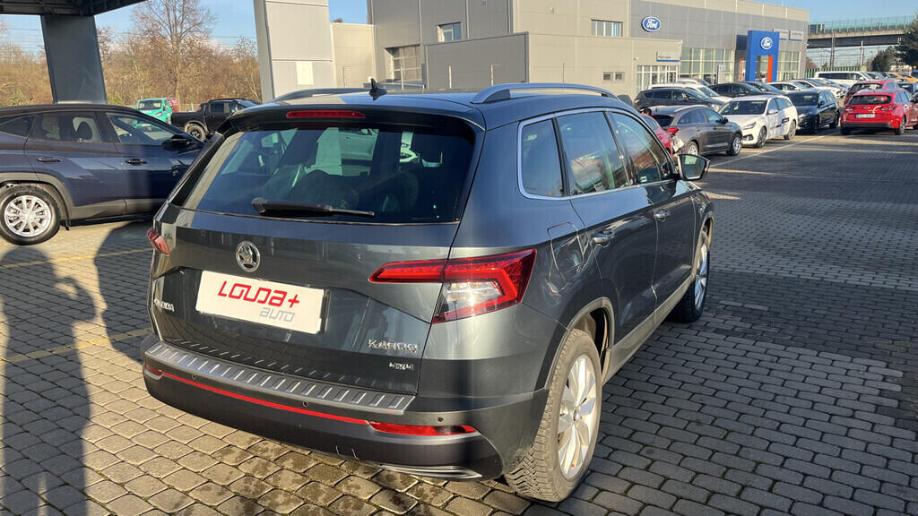 OB199V00720_11.webp_KAROQ Style 2.0 TDI 110 kW automat
