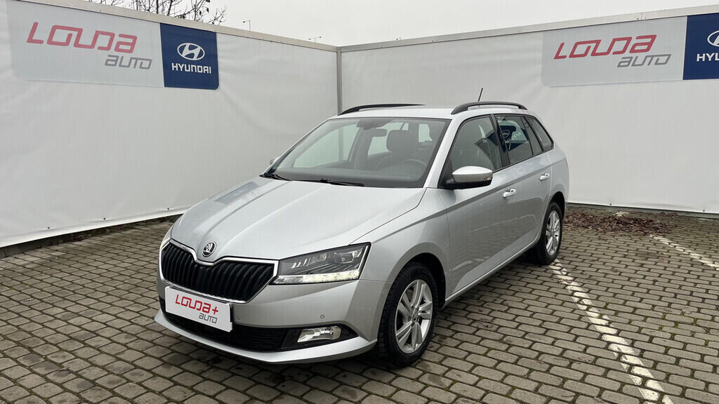 OB199V00724_10.webp_FABIA Style Plus 1.0 TSI 81 kW manuál, DPH