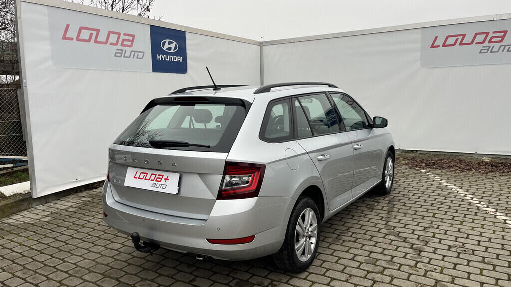 OB199V00724_11.webp_FABIA Style Plus 1.0 TSI 81 kW manuál, DPH