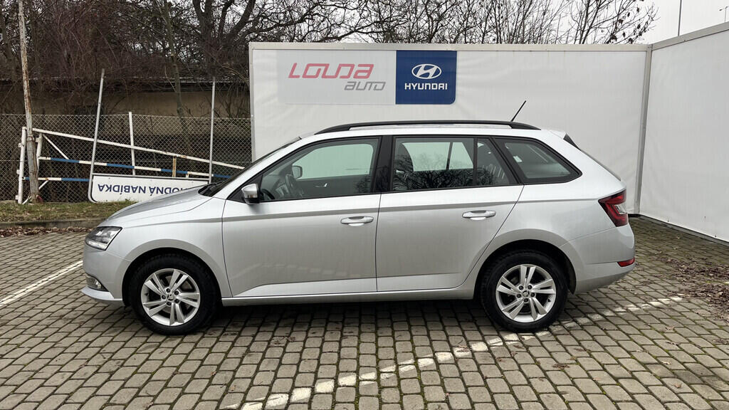 OB199V00724_12.webp_FABIA Style Plus 1.0 TSI 81 kW manuál, DPH