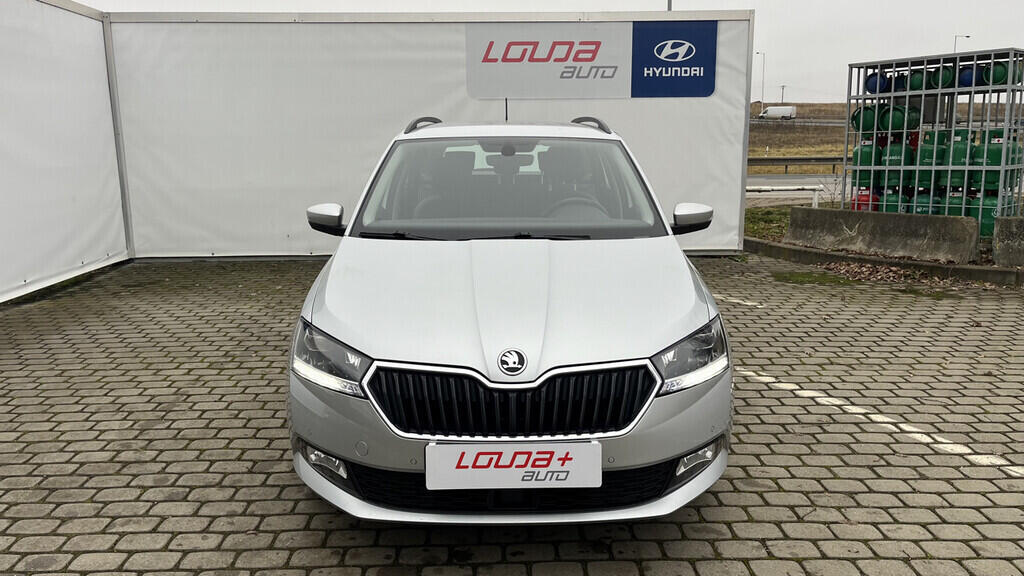 OB199V00724_13.webp_FABIA Style Plus 1.0 TSI 81 kW manuál, DPH