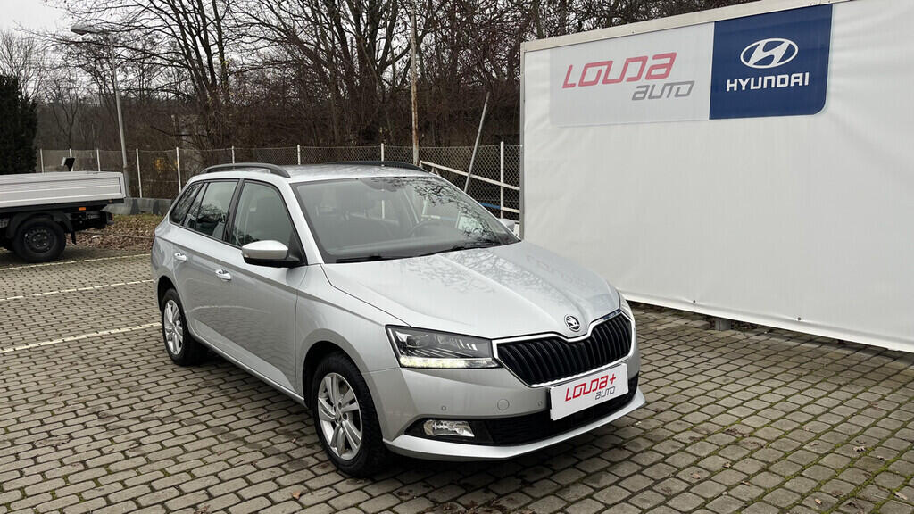 OB199V00724_14.webp_FABIA Style Plus 1.0 TSI 81 kW manuál, DPH