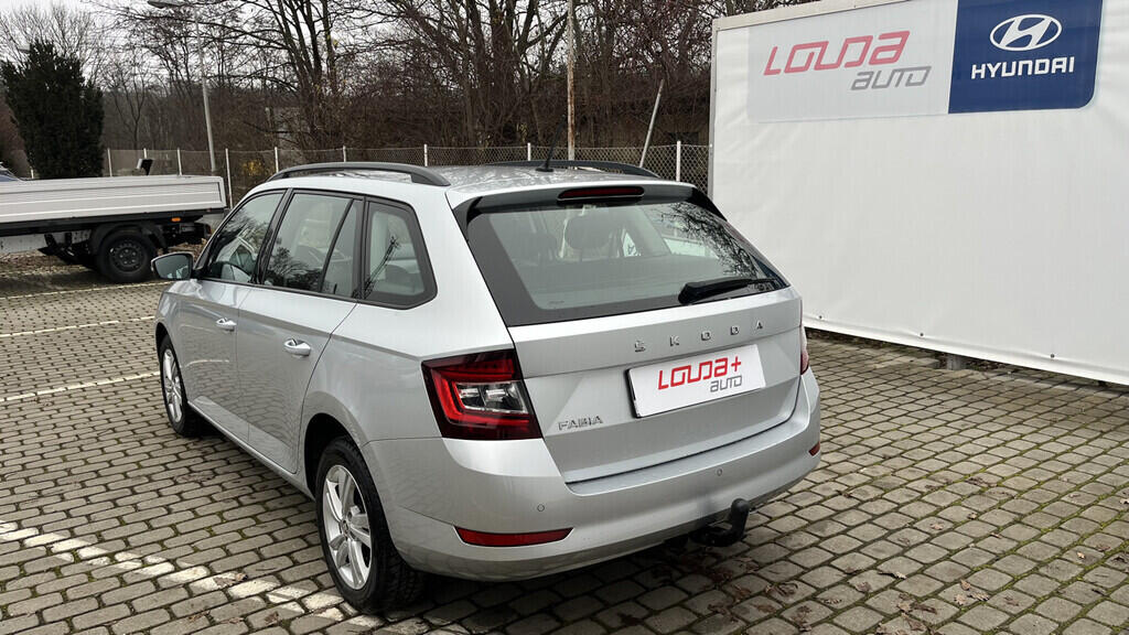 OB199V00724_15.webp_FABIA Style Plus 1.0 TSI 81 kW manuál, DPH