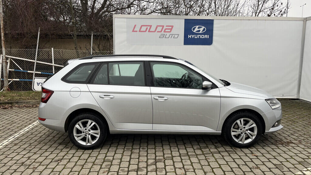 OB199V00724_16.webp_FABIA Style Plus 1.0 TSI 81 kW manuál, DPH