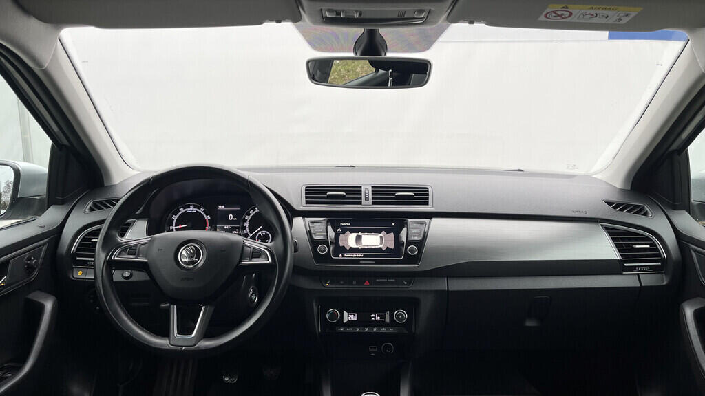 OB199V00724_18.webp_FABIA Style Plus 1.0 TSI 81 kW manuál, DPH