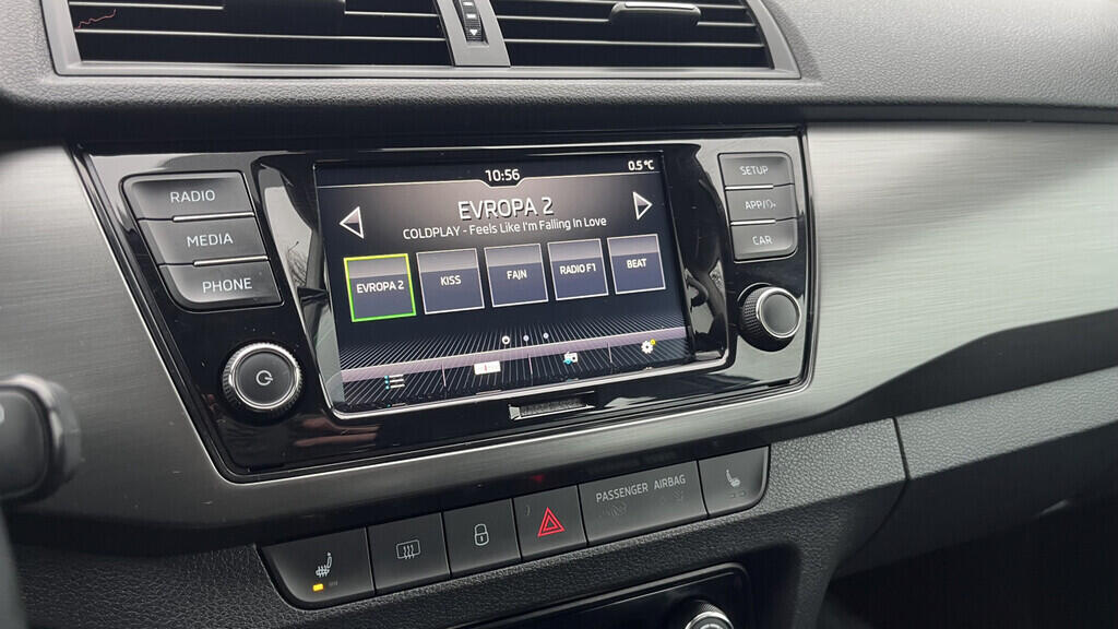 OB199V00724_24.webp_FABIA Style Plus 1.0 TSI 81 kW manuál, DPH