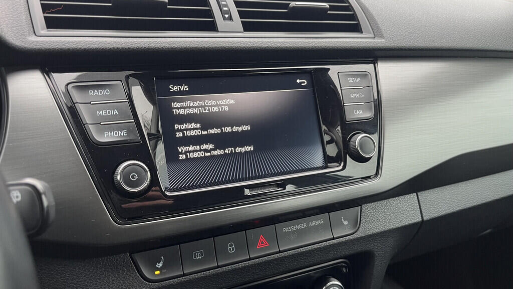 OB199V00724_26.webp_FABIA Style Plus 1.0 TSI 81 kW manuál, DPH