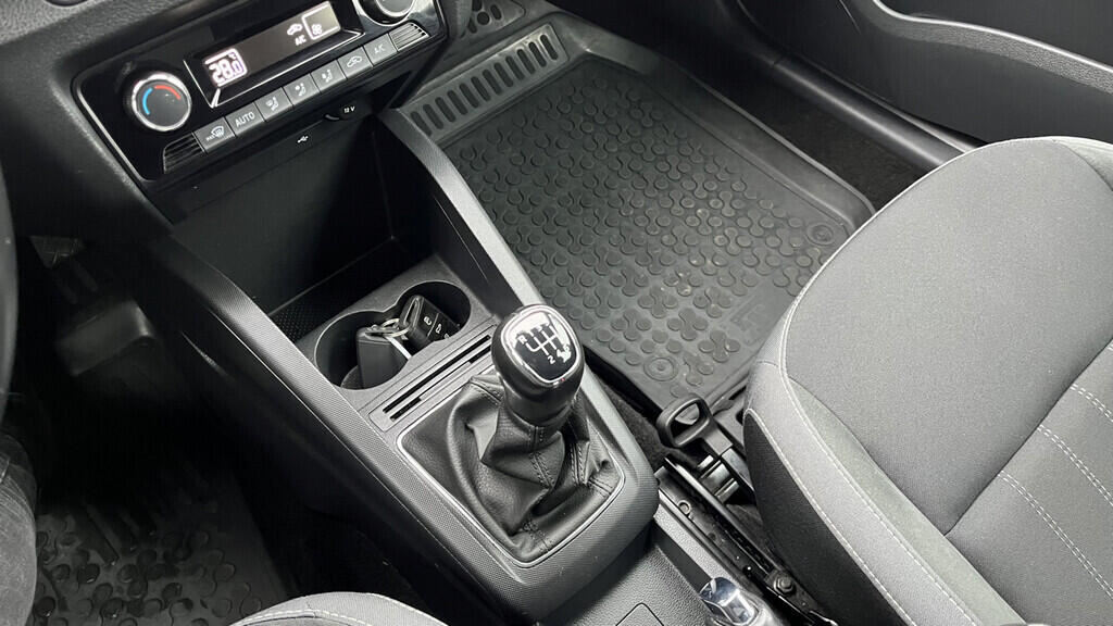 OB199V00724_28.webp_FABIA Style Plus 1.0 TSI 81 kW manuál, DPH