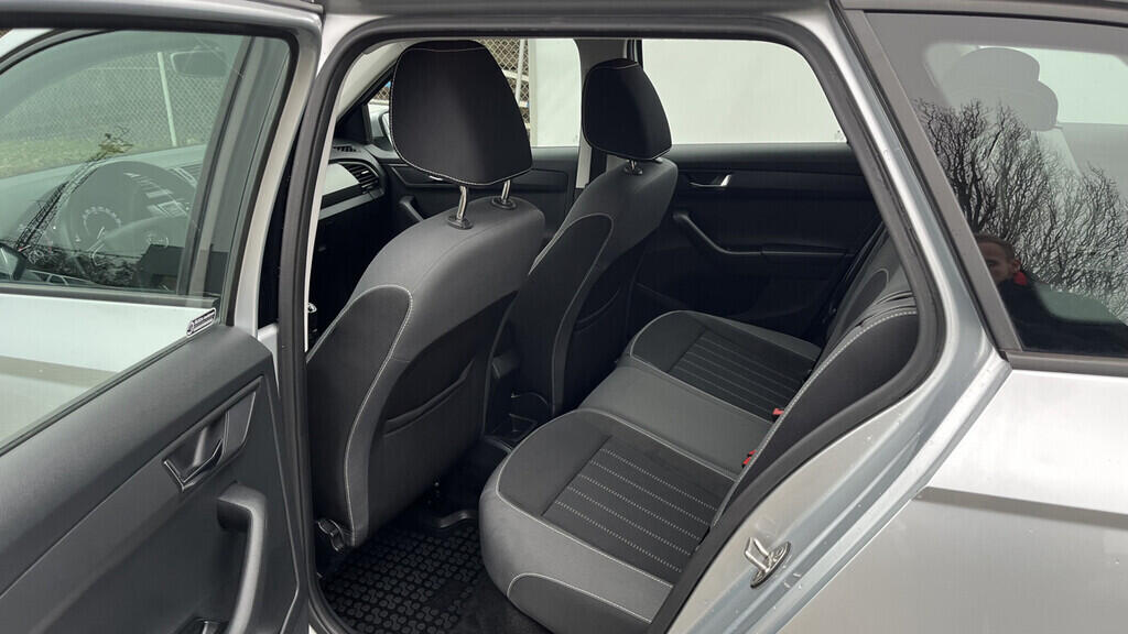 OB199V00724_29.webp_FABIA Style Plus 1.0 TSI 81 kW manuál, DPH