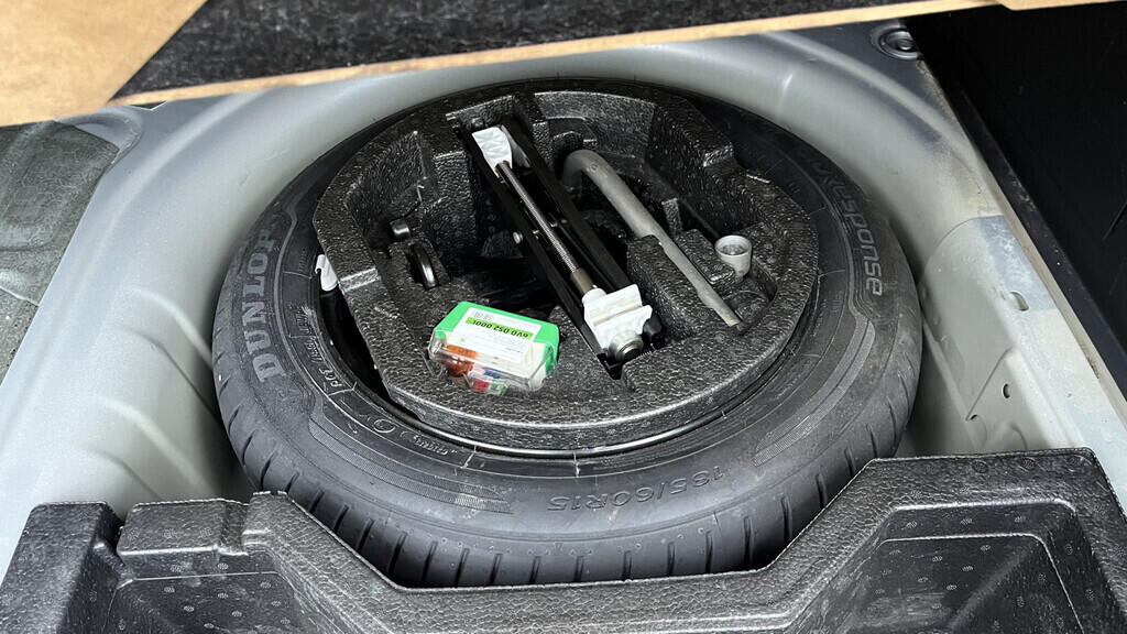 OB199V00724_31.webp_FABIA Style Plus 1.0 TSI 81 kW manuál, DPH