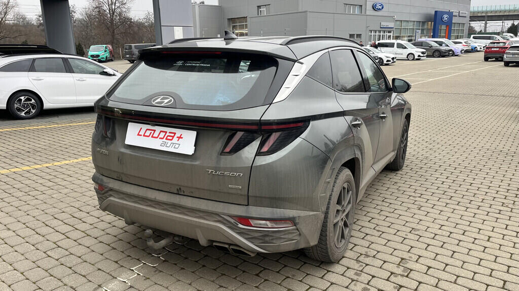 OB199V00725_11.webp_TUCSON Smart 1.6  132 kW automat