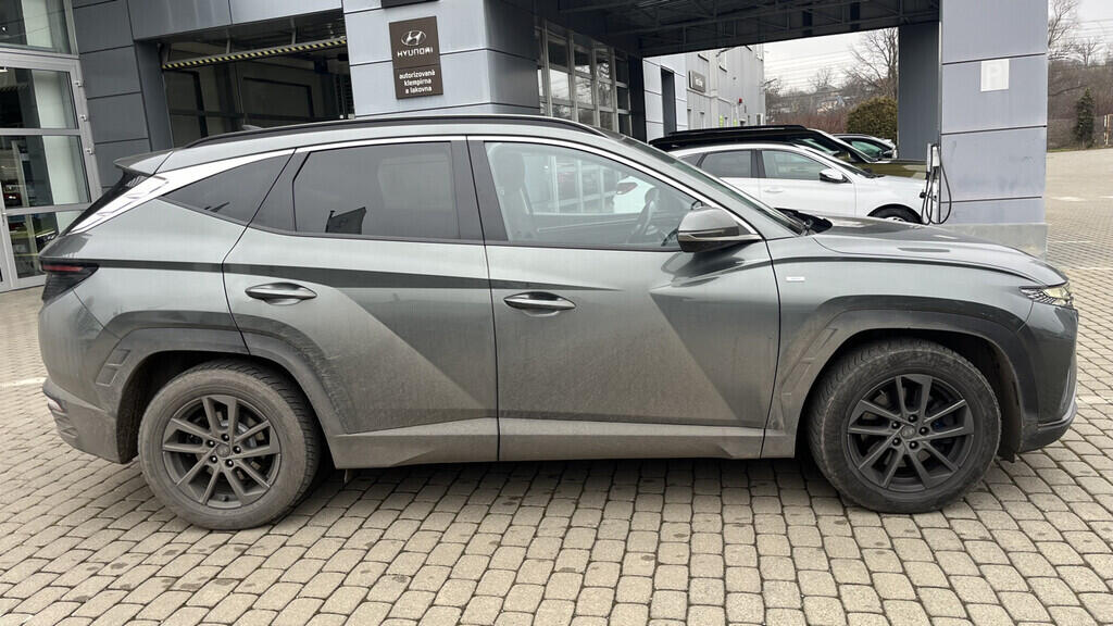 OB199V00725_12.webp_TUCSON Smart 1.6  132 kW automat