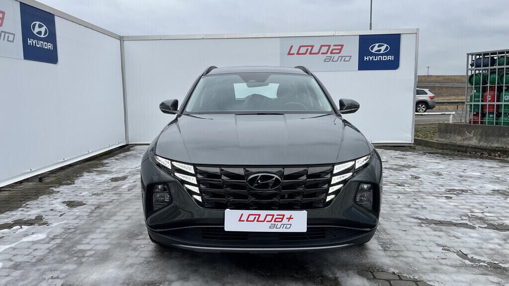 OB199V00725_13.webp_TUCSON Smart 1.6  132 kW automat