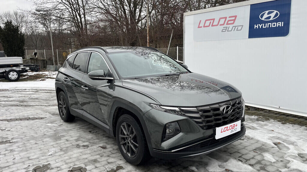 OB199V00725_14.webp_TUCSON Smart 1.6  132 kW automat