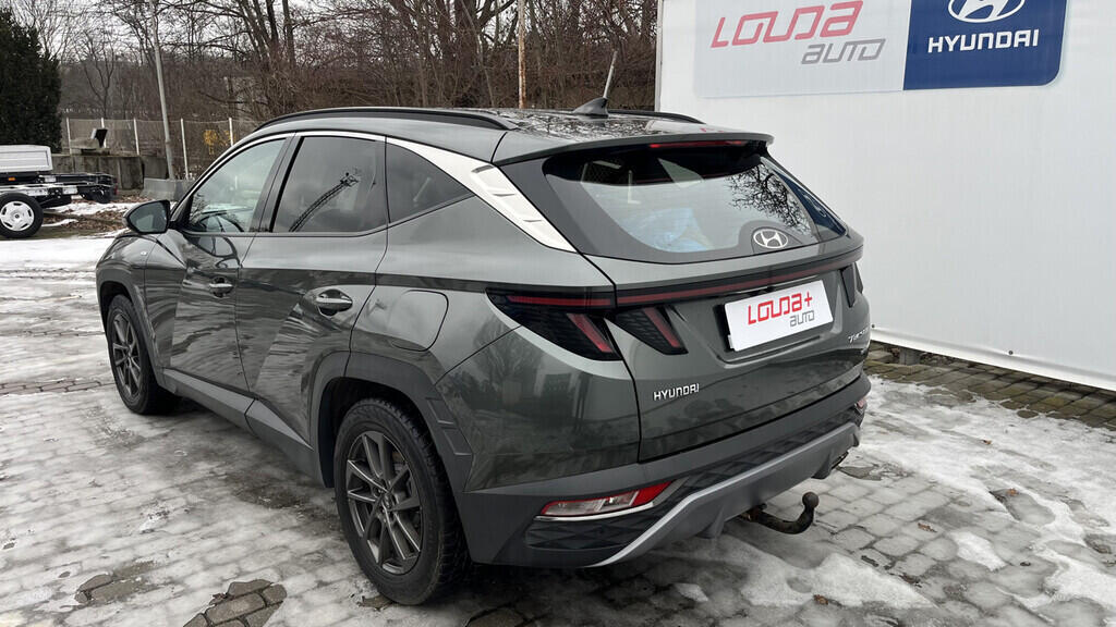 OB199V00725_15.webp_TUCSON Smart 1.6  132 kW automat