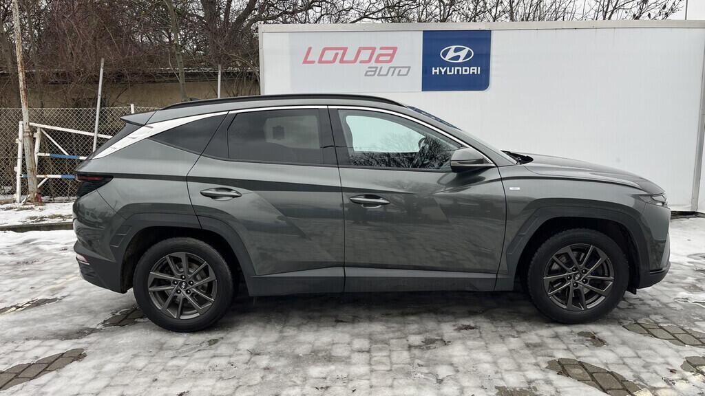 OB199V00725_16.webp_TUCSON Smart 1.6  132 kW automat