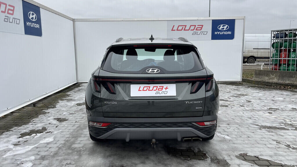 OB199V00725_17.webp_TUCSON Smart 1.6  132 kW automat