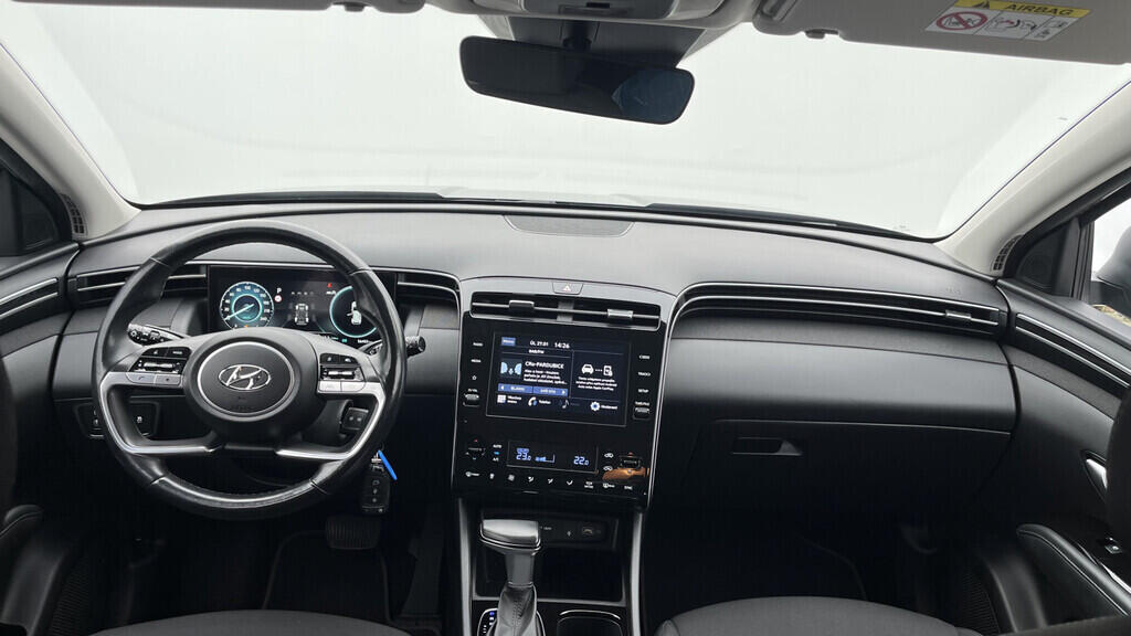 OB199V00725_18.webp_TUCSON Smart 1.6  132 kW automat