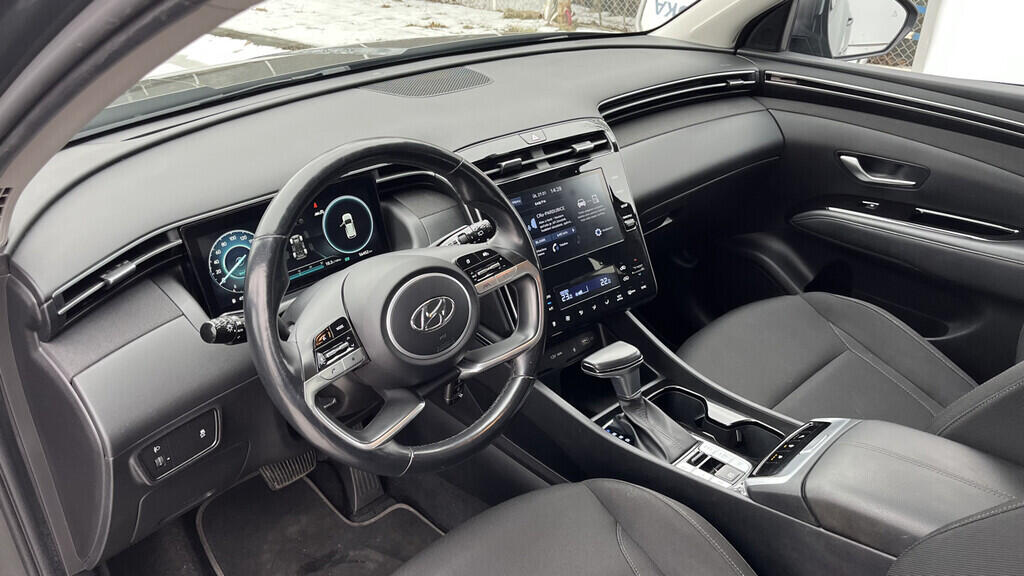 OB199V00725_19.webp_TUCSON Smart 1.6  132 kW automat