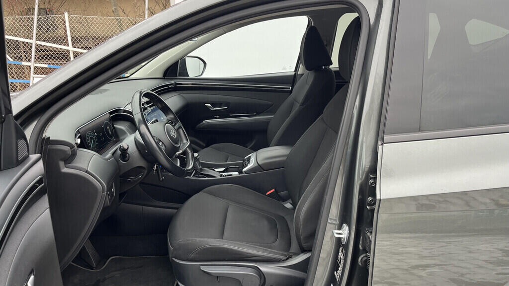 OB199V00725_20.webp_TUCSON Smart 1.6  132 kW automat