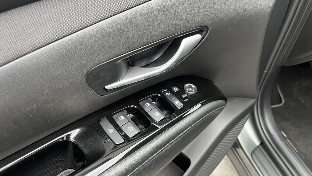 OB199V00725_21.webp_TUCSON Smart 1.6  132 kW automat