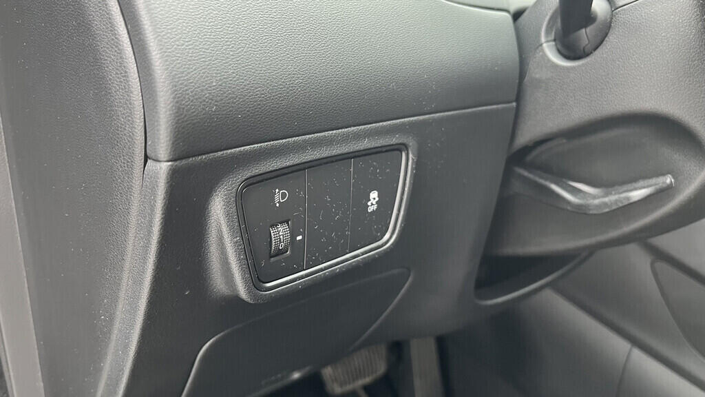 OB199V00725_22.webp_TUCSON Smart 1.6  132 kW automat