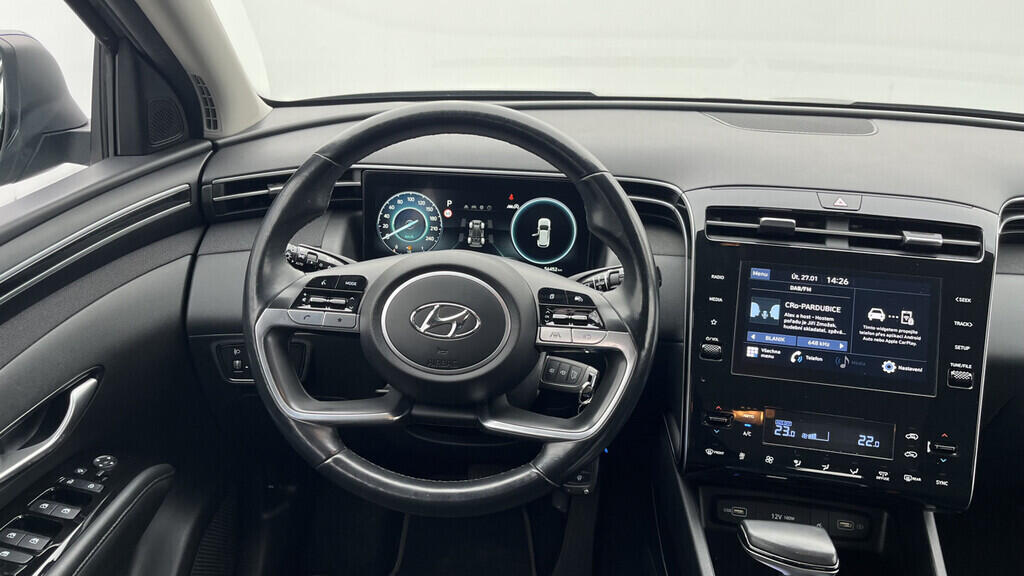 OB199V00725_23.webp_TUCSON Smart 1.6  132 kW automat