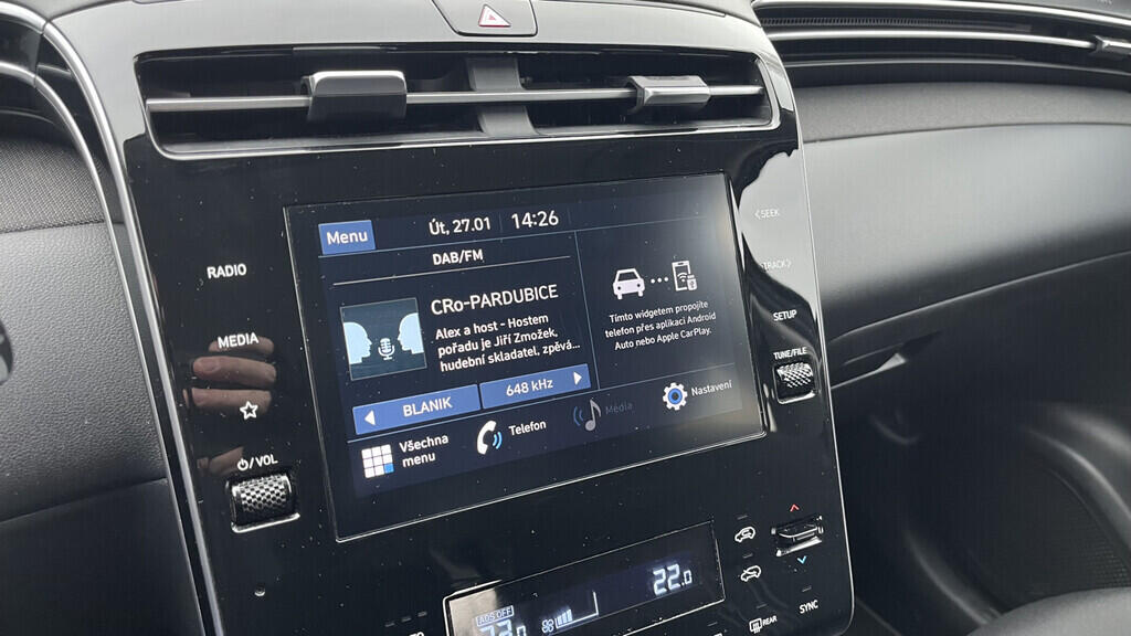 OB199V00725_24.webp_TUCSON Smart 1.6  132 kW automat