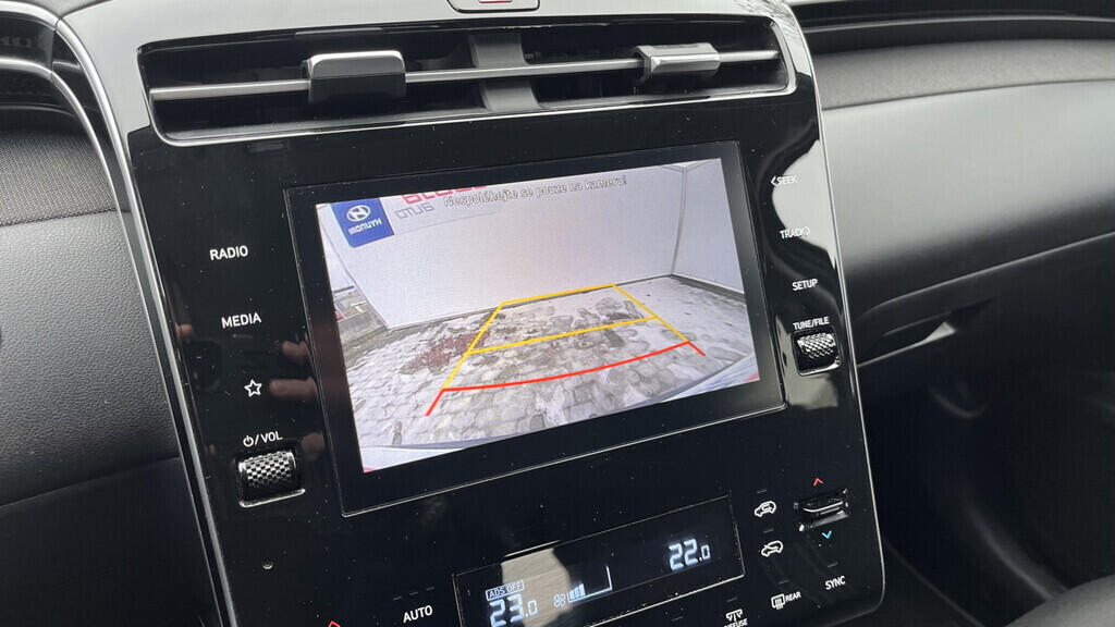 OB199V00725_25.webp_TUCSON Smart 1.6  132 kW automat