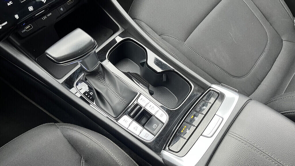 OB199V00725_27.webp_TUCSON Smart 1.6  132 kW automat