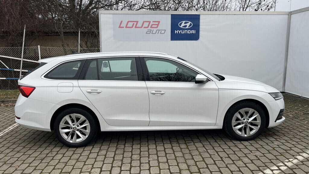 OB199V00726_16.webp_OCTAVIA Style 2.0 TDI 110 kW automat, DPH