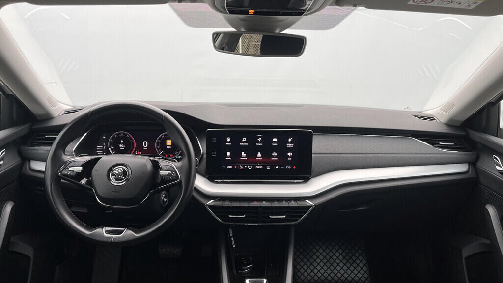 OB199V00726_18.webp_OCTAVIA Style 2.0 TDI 110 kW automat, DPH