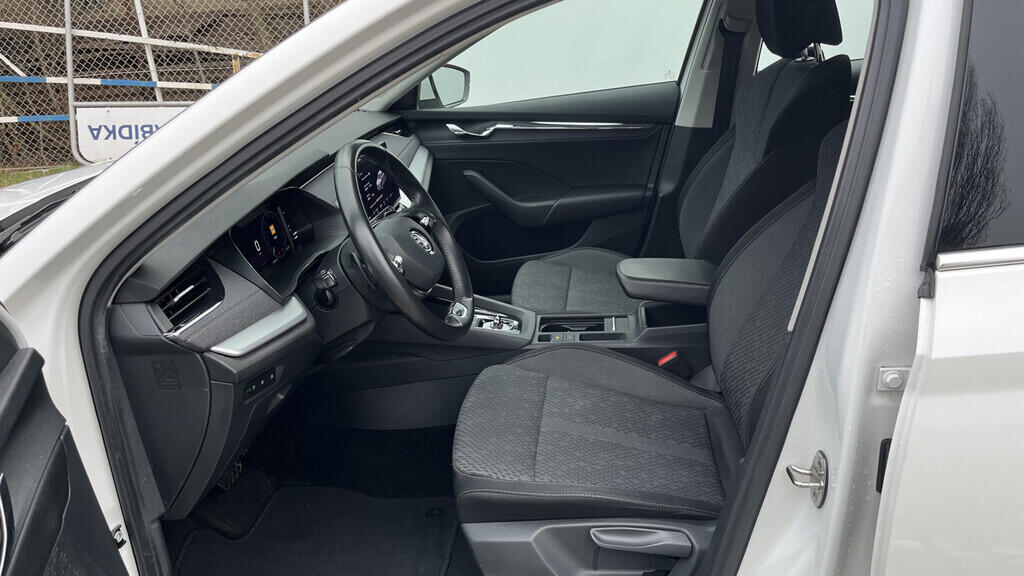 OB199V00726_20.webp_OCTAVIA Style 2.0 TDI 110 kW automat, DPH